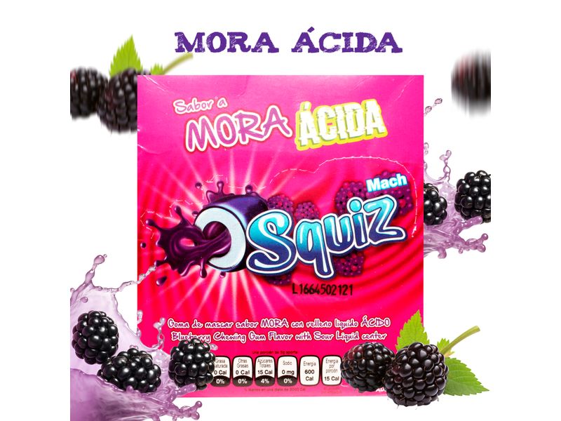 Squiz-Mora-Acida-Niasa-Goma-200gr-6-47402