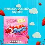 Squiz-Fresa-Acida-Niasa-Goma-200gr-6-47403