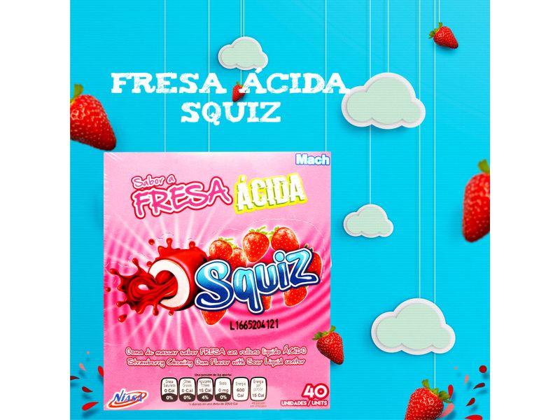 Squiz-Fresa-Acida-Niasa-Goma-200gr-6-47403