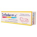 Infaderm-Zn-Crema-Pediatrica-Tubo-60-Gr-5-47440