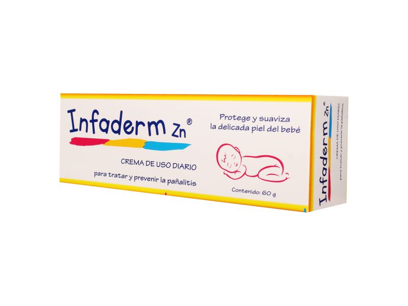 Infaderm-Zn-Crema-Pediatrica-Tubo-60-Gr-5-47440