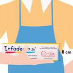 Infaderm-Zn-Crema-Pediatrica-Tubo-60-Gr-6-47440