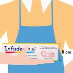 Infaderm-Zn-Crema-Pediatrica-Tubo-60-Gr-6-47440