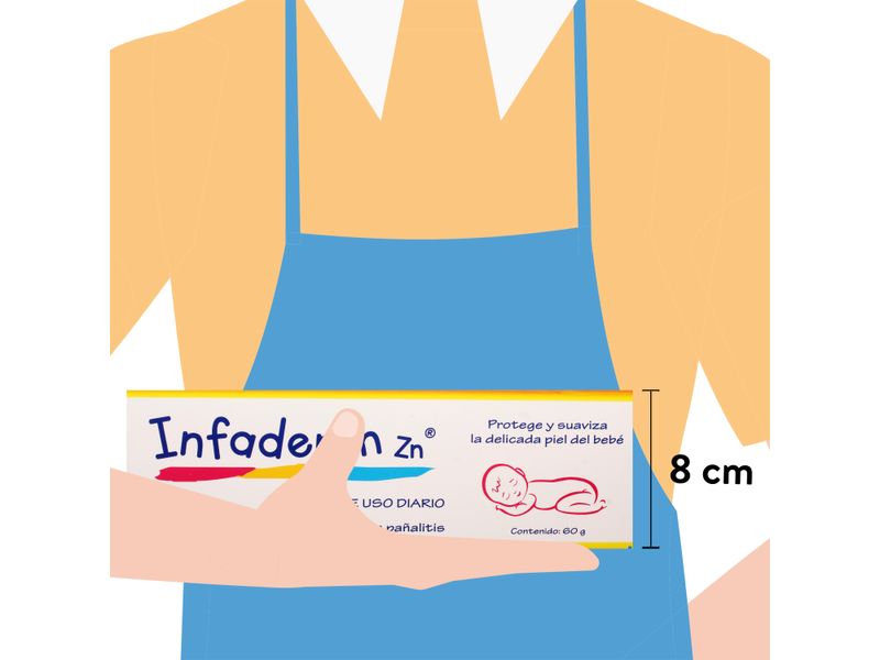 Infaderm-Zn-Crema-Pediatrica-Tubo-60-Gr-6-47440