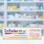 Infaderm-Zn-Crema-Pediatrica-Tubo-60-Gr-7-47440