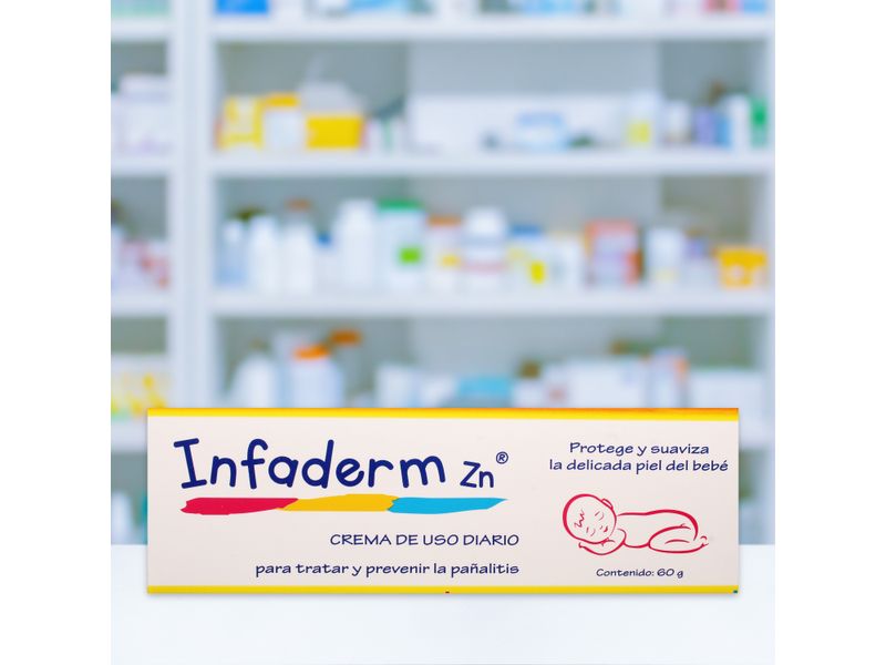 Infaderm-Zn-Crema-Pediatrica-Tubo-60-Gr-7-47440