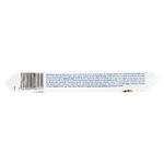 Gallet-Marinela-Princi-Choc-Blan-8P-85Gr-4-3954