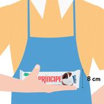 Gallet-Marinela-Princi-Choc-Blan-8P-85Gr-5-3954
