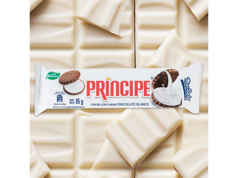 Gallet-Marinela-Princi-Choc-Blan-8P-85Gr-6-3954