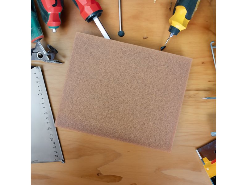 Lija-Aski-Para-Madera-Papel-Cabinet-Grano-120-4-37972