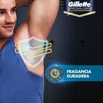 Antitranspirante-En-Spray-Gillette-Specialized-Sport-Peak-93g-8-2038