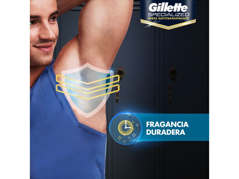 Antitranspirante-En-Spray-Gillette-Specialized-Sport-Peak-93g-8-2038