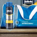 Antitranspirante-En-Spray-Gillette-Specialized-Sport-Peak-93g-9-2038