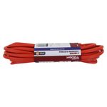 Extension-Uso-Rudo-Hyper-Tough-6-Metros-4-48097