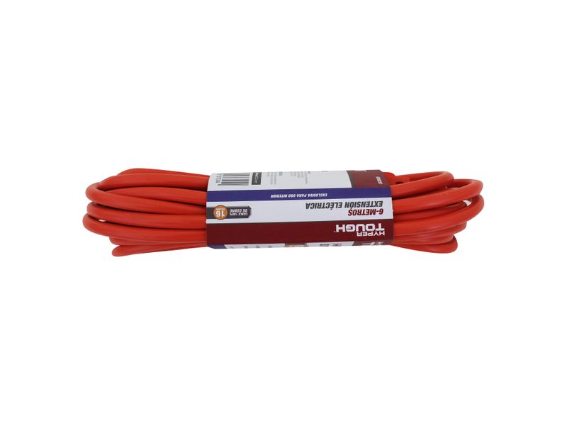 Extension-Uso-Rudo-Hyper-Tough-6-Metros-4-48097