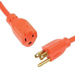 Extension-Uso-Rudo-Hyper-Tough-6-Metros-5-48097
