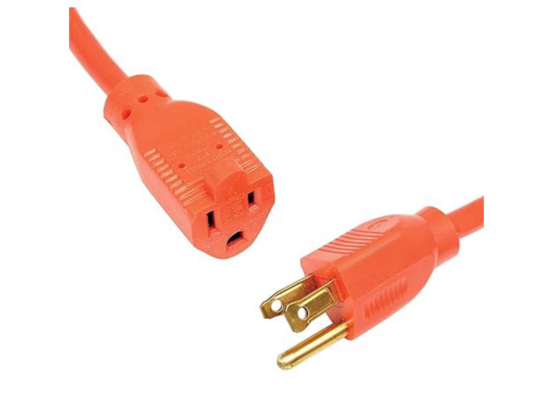 Extension-Uso-Rudo-Hyper-Tough-6-Metros-5-48097