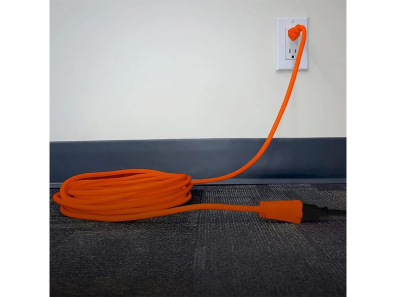 Extension-Uso-Rudo-Hyper-Tough-6-Metros-6-48097