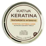 Kativa-Keratina-Tratamiento-330ml-2-49672