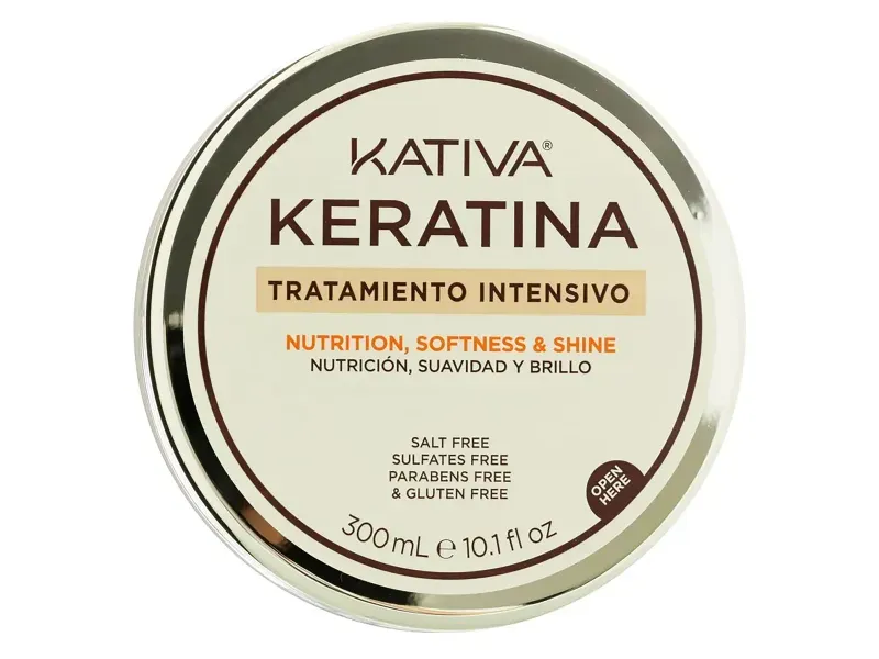 Kativa-Keratina-Tratamiento-330ml-2-49672