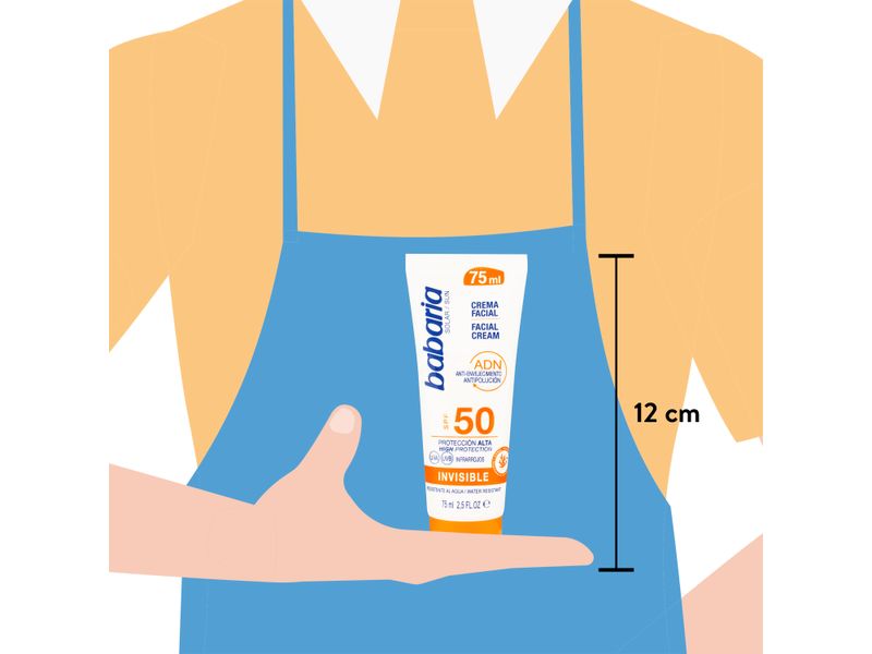 Protector-Facial-Babaria-Invisi-F50-75-g-4-37670