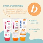 Protector-Facial-Babaria-Invisi-F50-75-g-5-37670