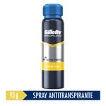 Antitranspirante-En-Spray-Gillette-Specialized-Sport-Peak-93g-1-2038