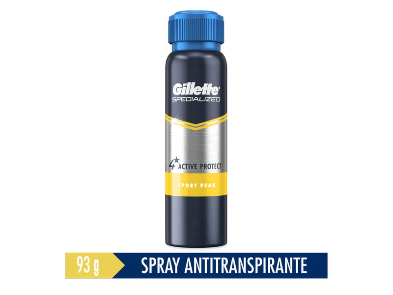 Antitranspirante-En-Spray-Gillette-Specialized-Sport-Peak-93g-1-2038