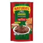 Frijoles-Rojos-Molidos-Naturas-Rancheros-Con-Un-Toque-Picante-227g-1-1337