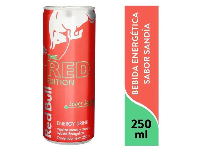 Bebida-Energizante-Red-Bull-Red-250Ml-1-23766