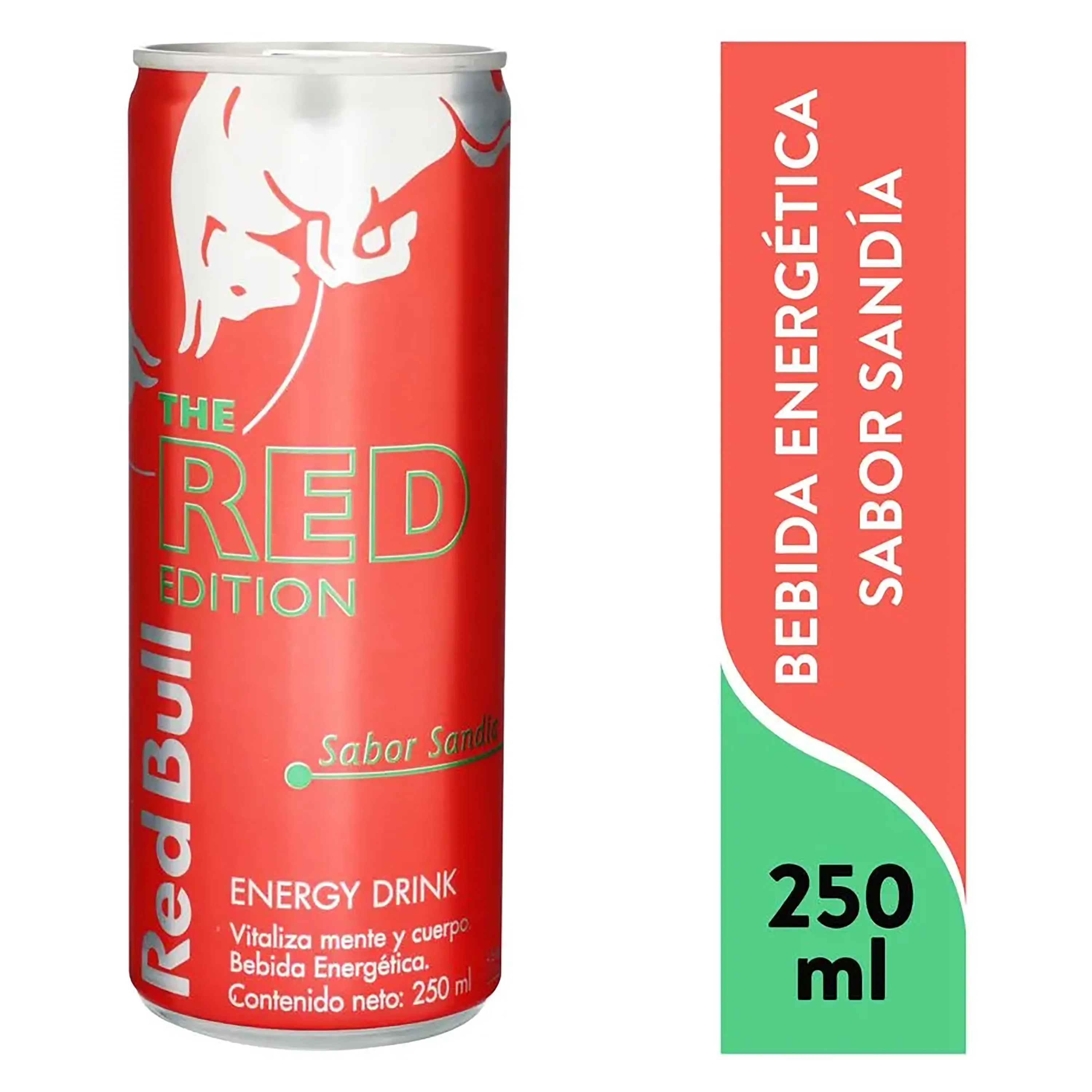 Bebida-Energizante-Red-Bull-Red-250Ml-1-23766