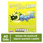 Squiz-Mango-Limon-Niasa-Goma-200gr-1-47401