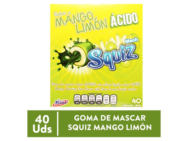 Squiz-Mango-Limon-Niasa-Goma-200gr-1-47401