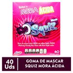 Squiz-Mora-Acida-Niasa-Goma-200gr-1-47402