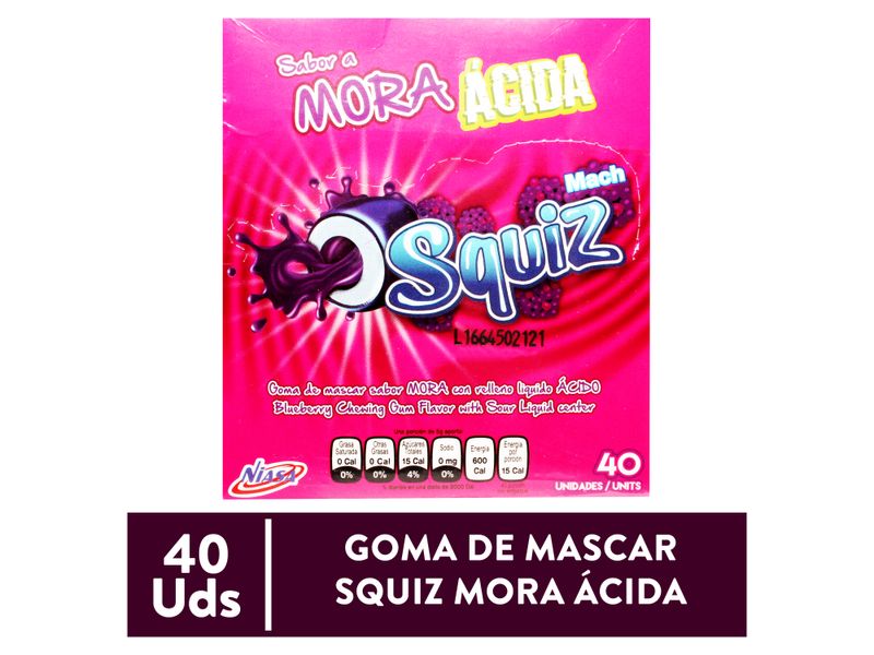 Squiz-Mora-Acida-Niasa-Goma-200gr-1-47402