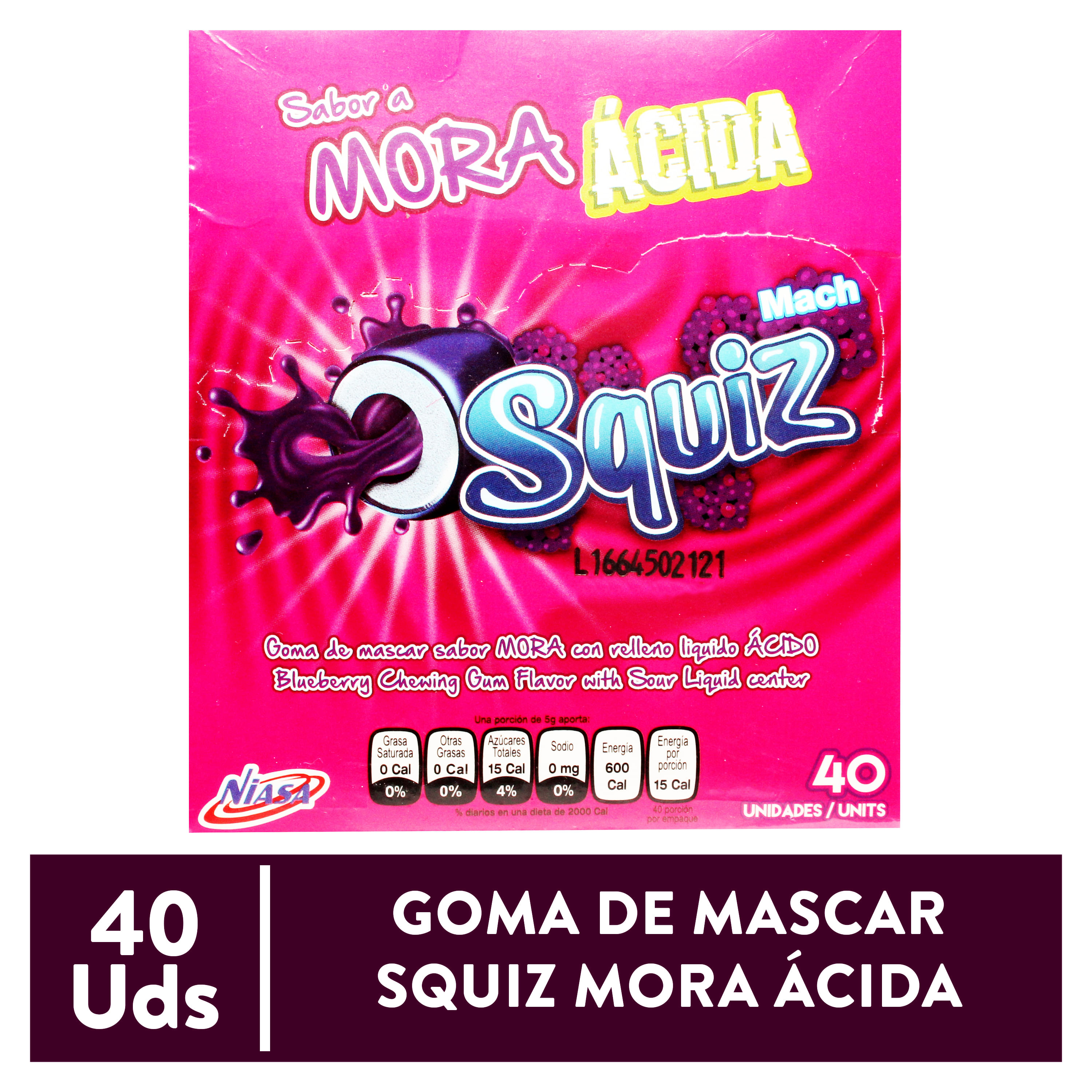 Squiz-Mora-Acida-Niasa-Goma-200gr-1-47402