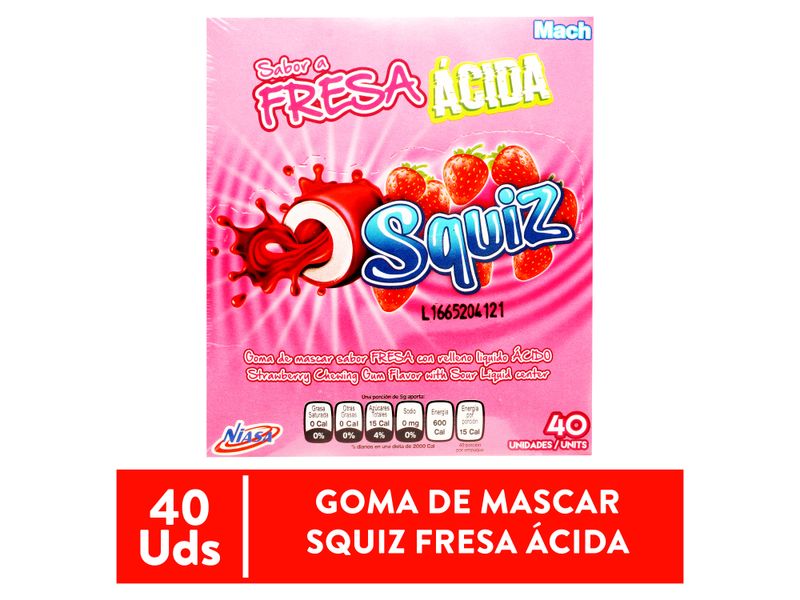 Squiz-Fresa-Acida-Niasa-Goma-200gr-1-47403