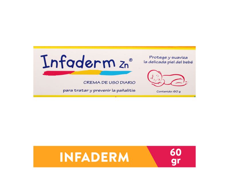 Infaderm-Zn-Crema-Pediatrica-Tubo-60-Gr-1-47440