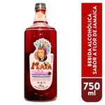 Licor-Maya-Flor-De-Jamaica-750-Ml-1-47421