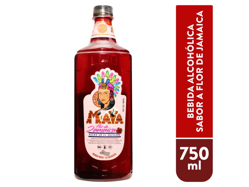 Licor-Maya-Flor-De-Jamaica-750-Ml-1-47421