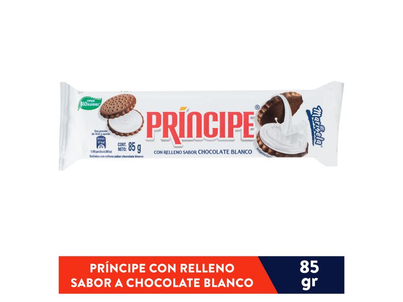 Gallet-Marinela-Princi-Choc-Blan-8P-85Gr-1-3954