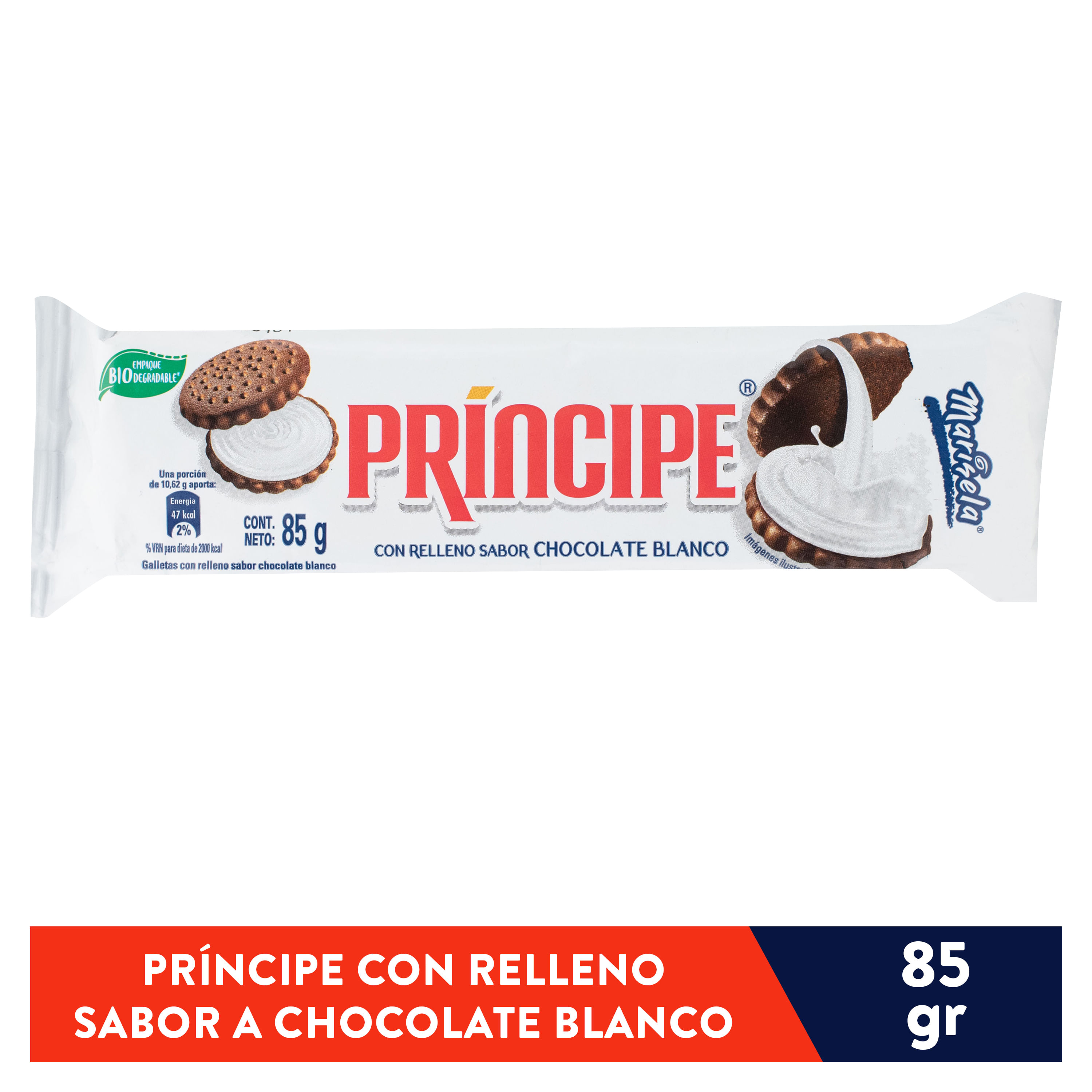 Gallet-Marinela-Princi-Choc-Blan-8P-85Gr-1-3954