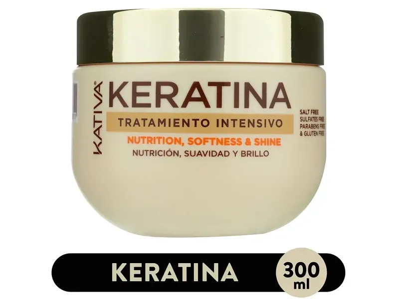 Kativa-Keratina-Tratamiento-330ml-1-49672