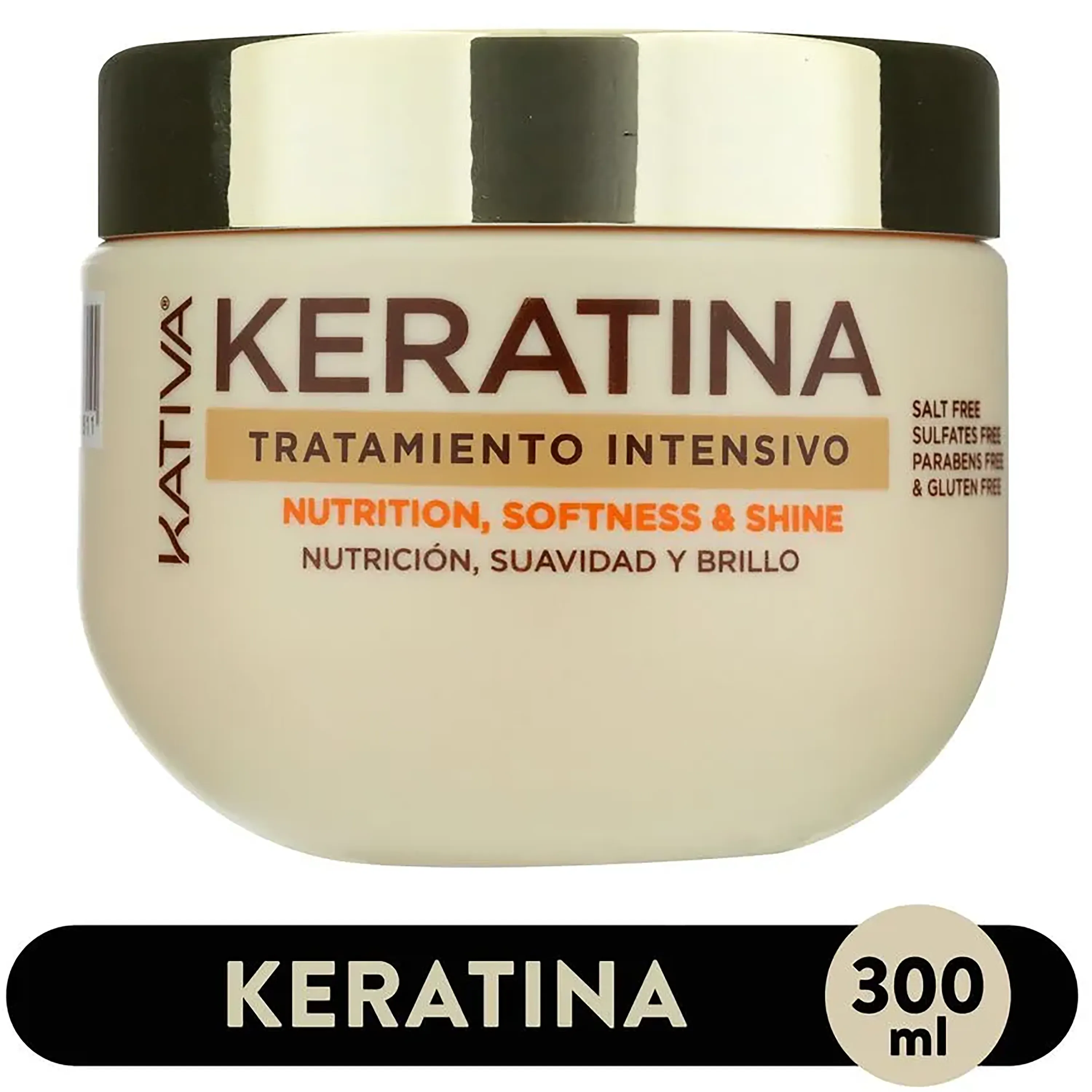 Kativa-Keratina-Tratamiento-330ml-1-49672