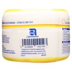 Infaderm-Zn-Crema-Pediatrica-120-Gr-3-47442