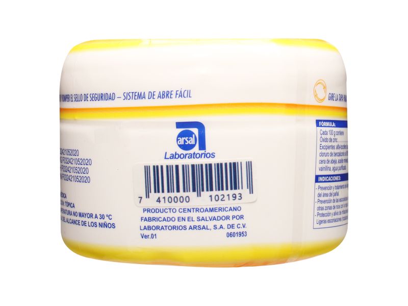 Infaderm-Zn-Crema-Pediatrica-120-Gr-3-47442