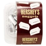 Chocolate-Marca-Hersheys-Nuggets-Burbuja-175gr-2-34701