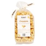 Croutones-Krisppys-3-49033