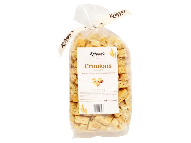 Croutones-Krisppys-3-49033