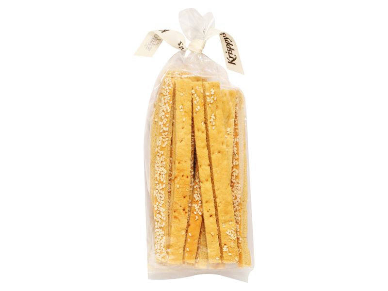 Palitos-Con-Ajonjoli-Krisppys-2-49036